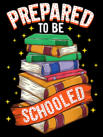 For Reading Teacher Librarian Readers Lit Major Sayings