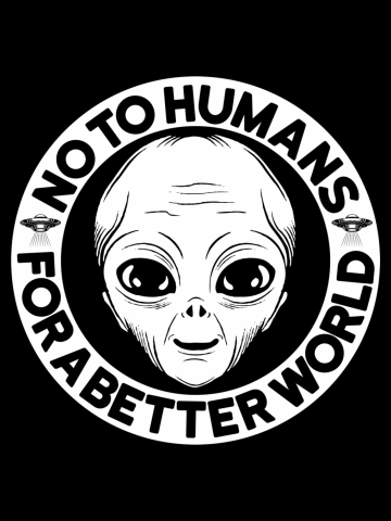 For a better world
