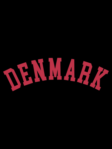 For lovers of Denmark and the Danish People