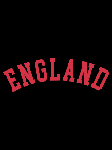 For lovers of England and the English People