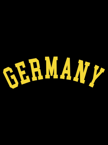 For lovers of Germany and the German People