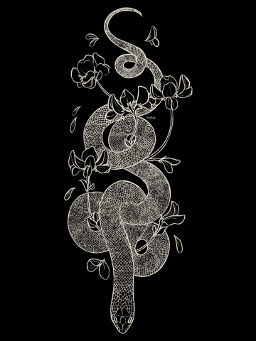 Forget-Me-Not