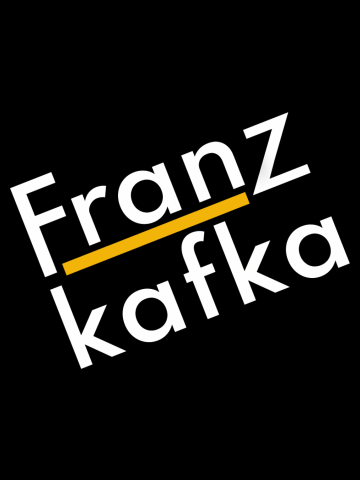Franz Kafka