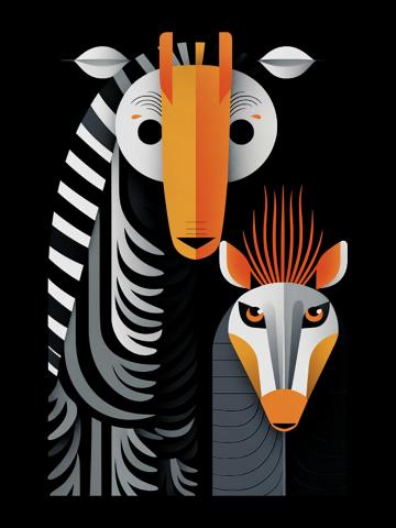 Free Spirit Jungle