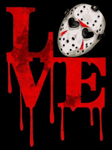 Friday I'm in Love