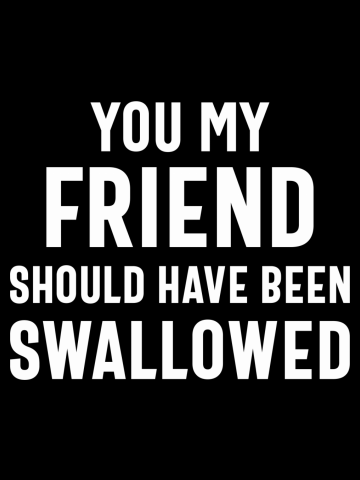 Funny Inappropriate Adult Sarcastic Humor