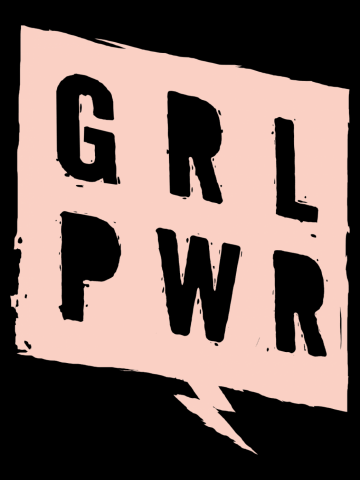 GIRL_POWER_LOVE
