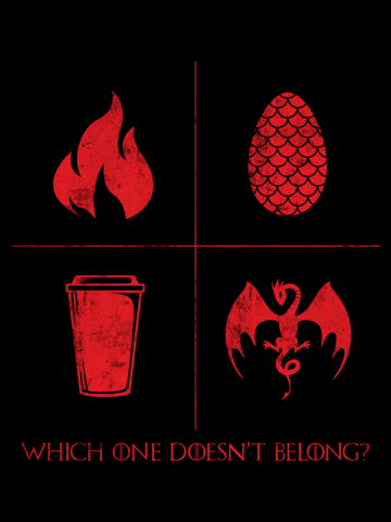 Game of Knowledge
