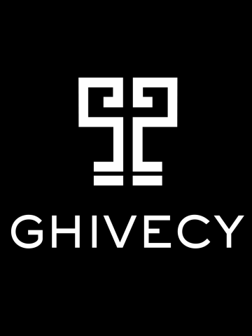 Ghivecy