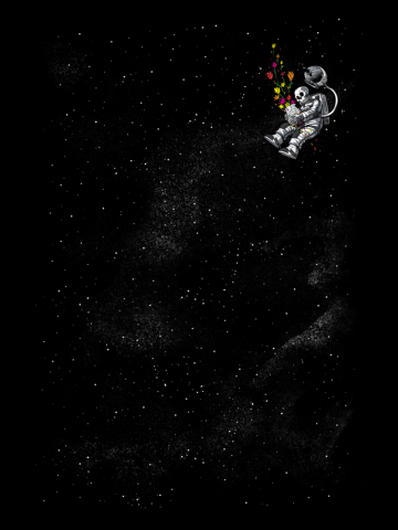 End of Humanity