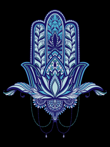Hamsa