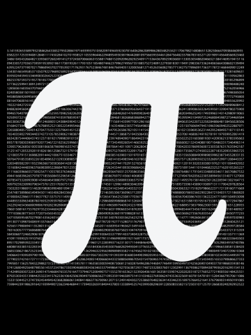 Happy Pi Day Math Geeks Algebra Students Teacher T-Shirt