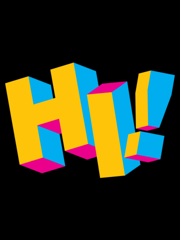 Hi!