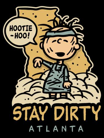 Hootie Hoo: Part Deux
