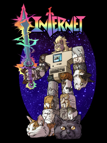 INTERNET
