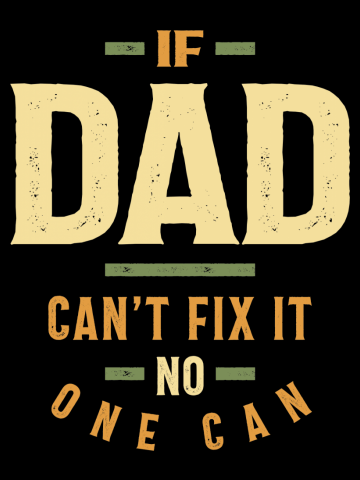 If Dad Can't Fix It No One Can | Dad and Grandpa