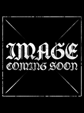 Image Coming Soon