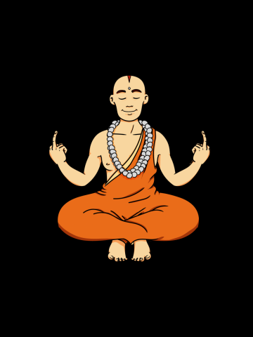 Imunidade espiritual
