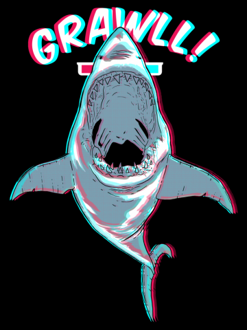 JAWS 3D