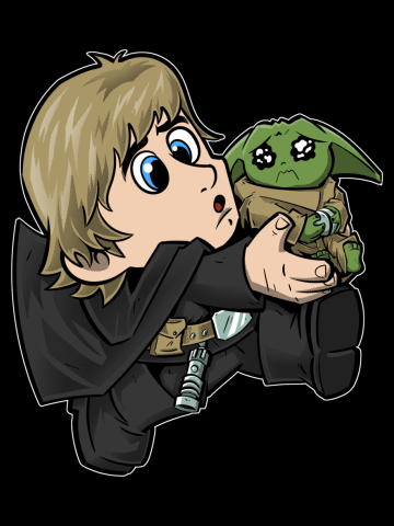 JEDI BROS