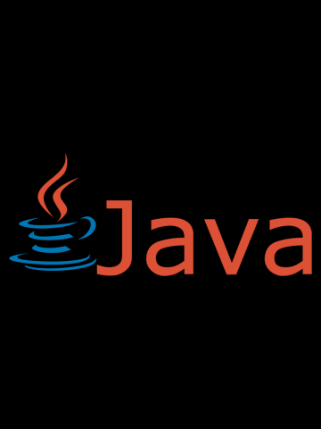 Java