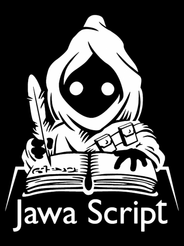 Jawa Script