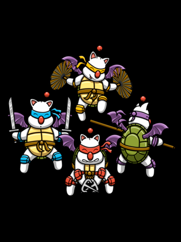 Kupobunga!