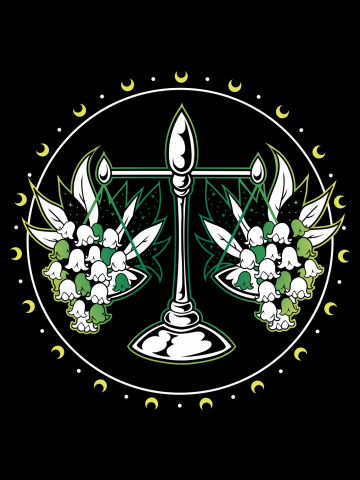 Libra