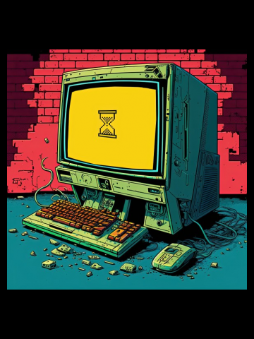 Loading