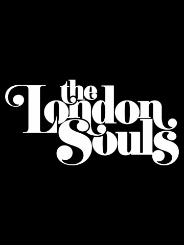 London Souls (Inverted Version)