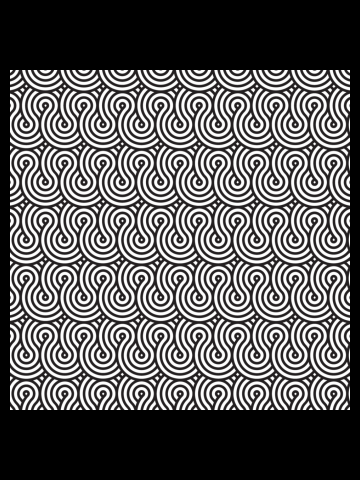 Loop De Loop