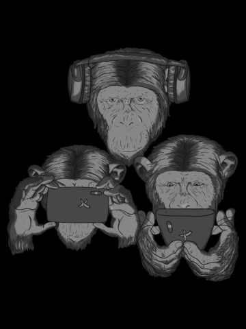 MACACADA VIRTUAL