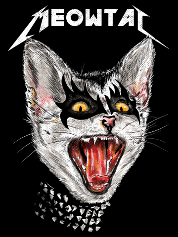 MEOWTAL