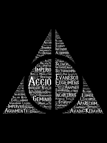 Magic Spells