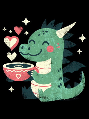 Making a love potion