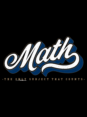 Math Counts