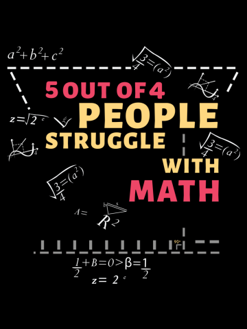 Math Funny Saying Mathematics Mathematician