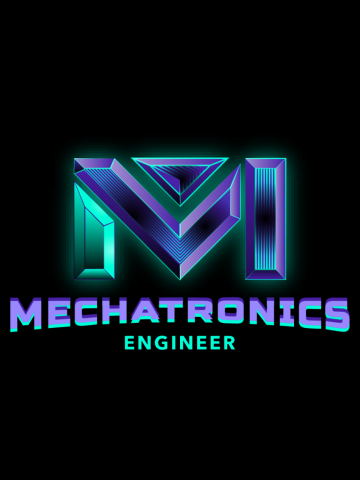 Mechatronics engineer