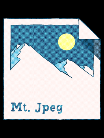 Mt. Jpeg
