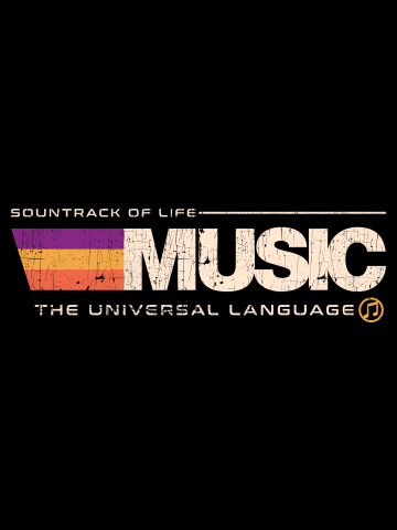 Music - The Universal Language