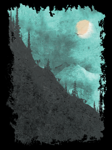 My Motocross and Enduro Art