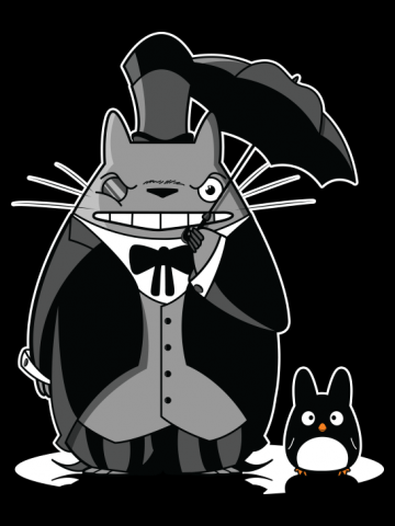 My Neighbor Penguin
