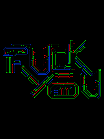 My Punk Art
