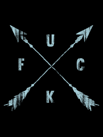 My Punk Art
