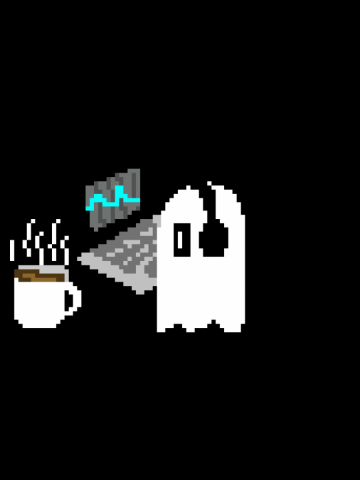 NAPSTABLOOK CHILL UNDERTALE 