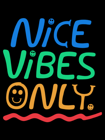 N/CE V/BES