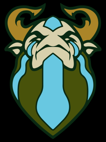 Nature's Prophet - Furion