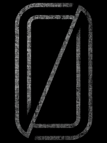 Number 0 (zero)