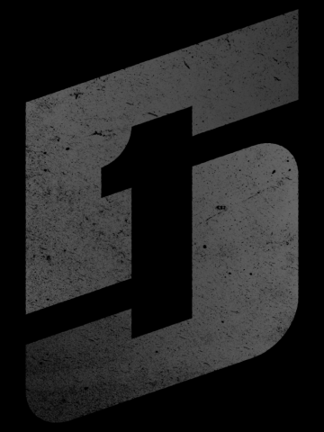 Number 51 (fifty-one)