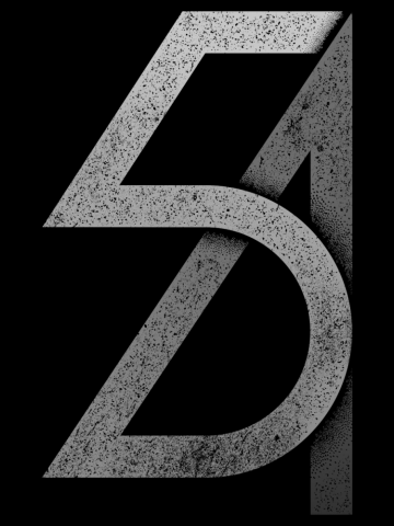 Number 54 (fifty-four)